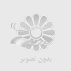 آموزش جلو گيري از حملات فيشينگ